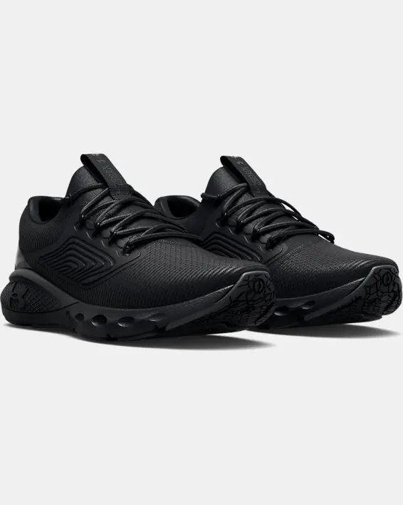 Zapatillas de running Under Armour Charged Vantage 2 para mujer image number 3