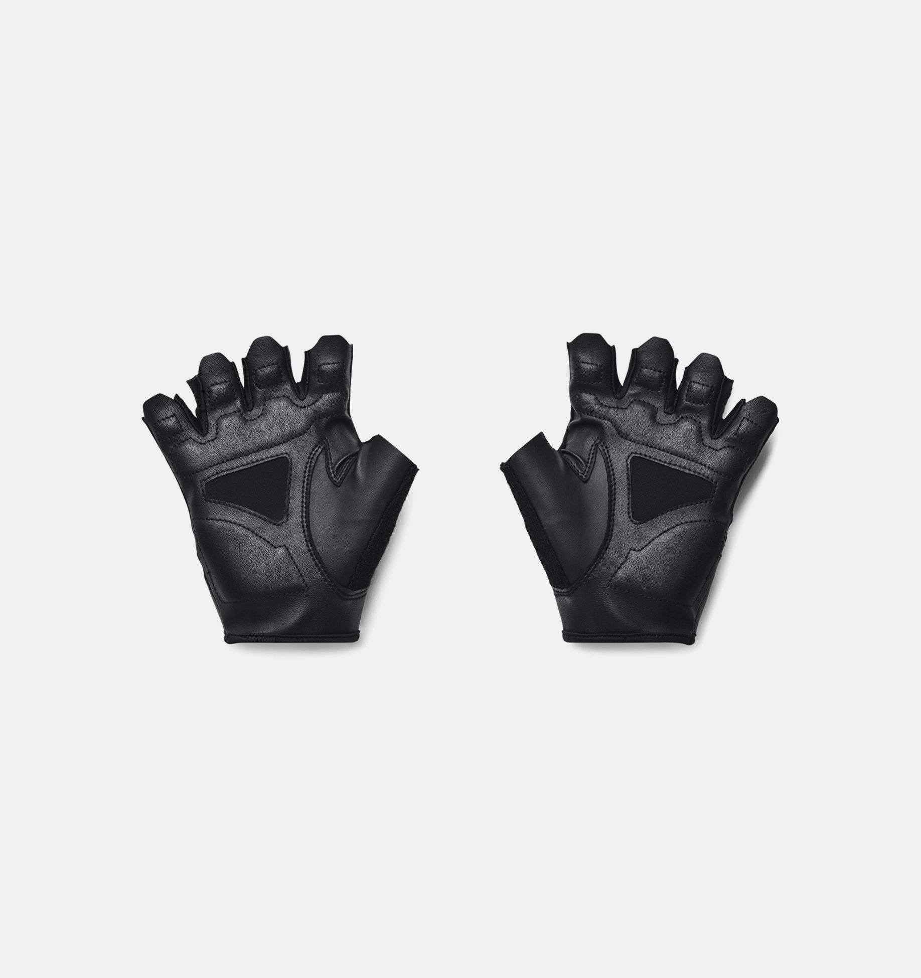 M's Training Gloves image number 1