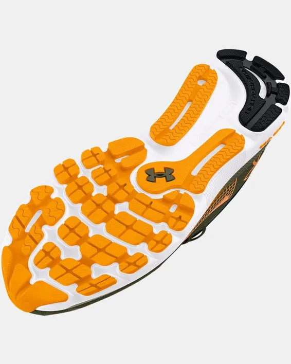 Zapatillas de Running HOVR™ Infinite 5 para Hombre image number 4