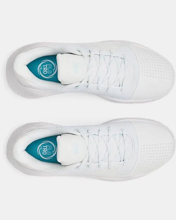 CURRY 4 LOW FLOTRO image number 2