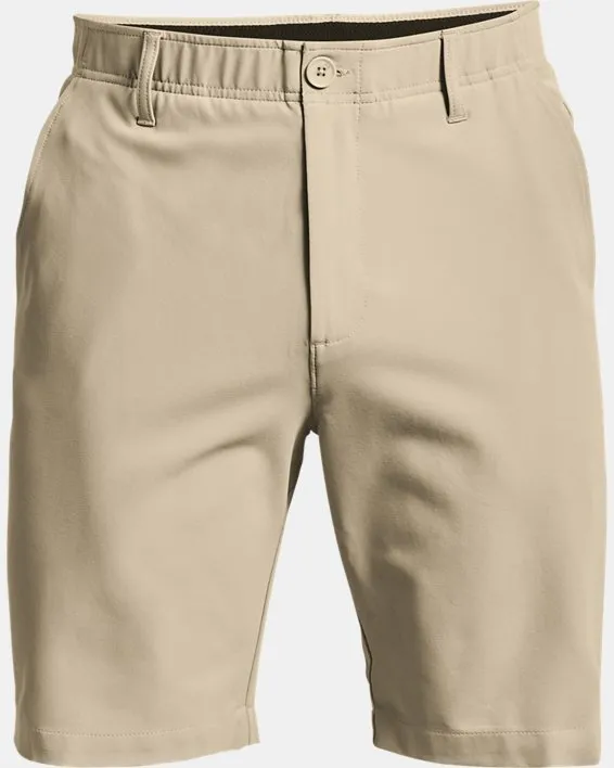 UA Drive Short image number 4