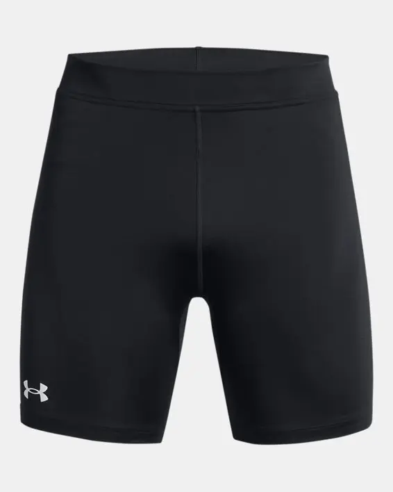 Calza de Running Launch para Hombre image number 3
