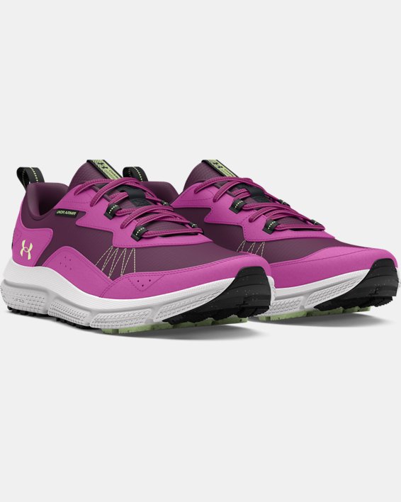 UA W Charged Verssert 2 image number 3