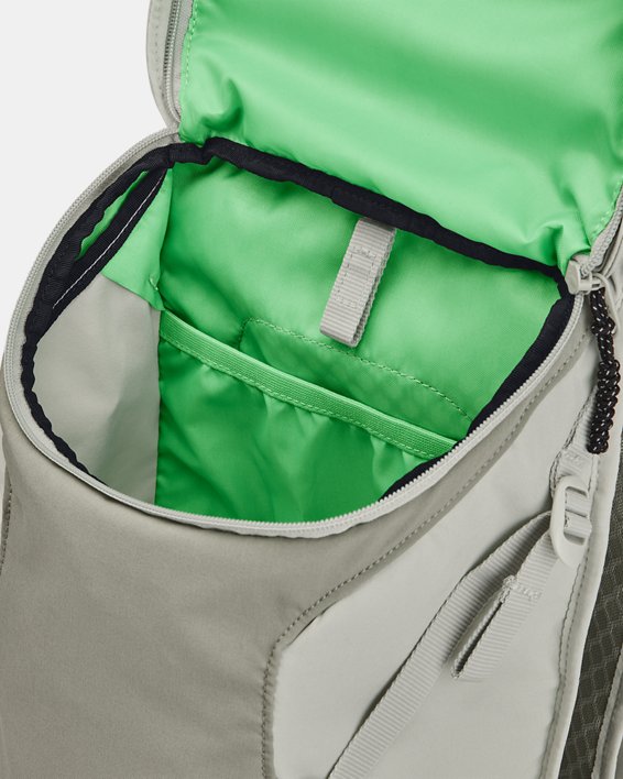 Mochila UA Flex Trail image number 3