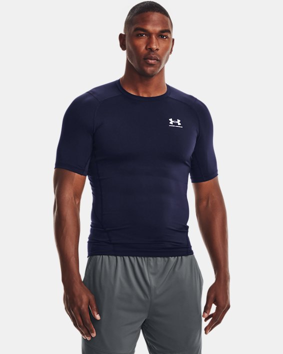 Under Armour Hombre UnderArmour