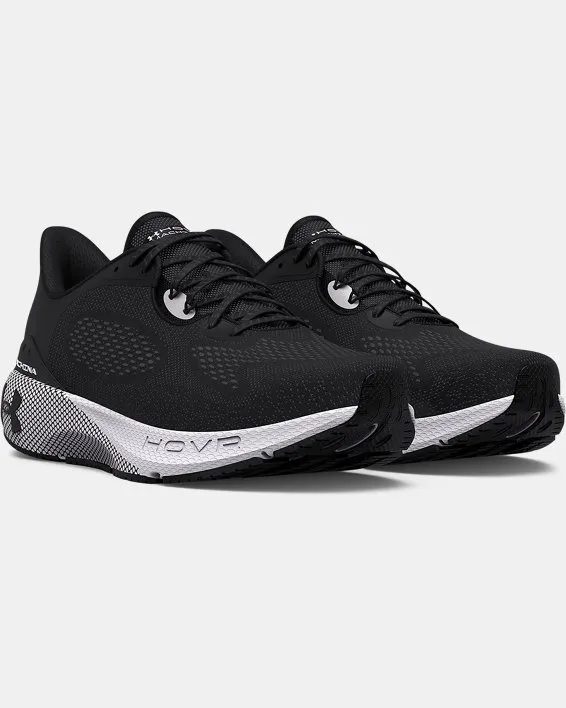 Zapatillas de running UA HOVR™ Machina 3 para hombre image number 3