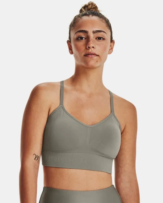 Train Seamless Low