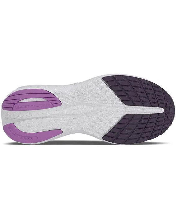 Zapatillas de Running Charged Wing SE para Mujer image number 4