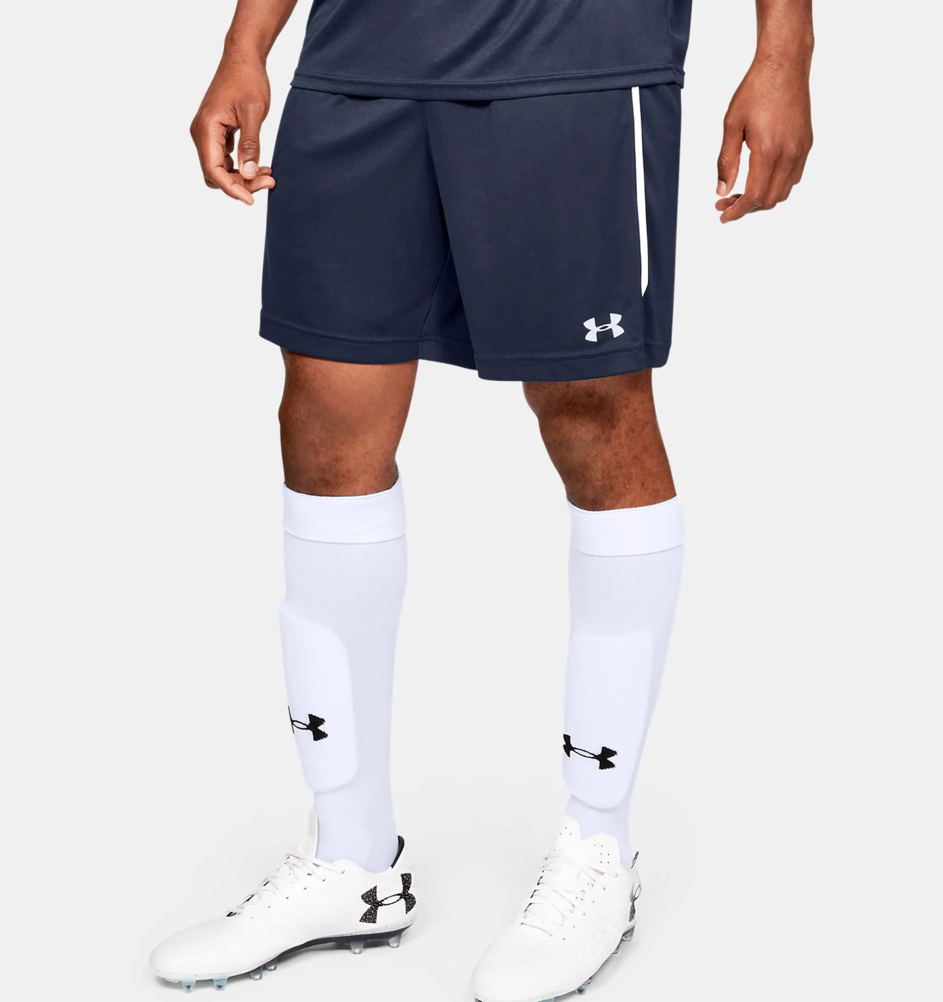 Maquina 2.0 Short-NVY image number 0