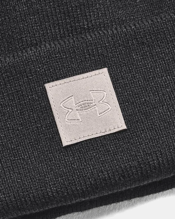 UA Halftime Cuff image number 1