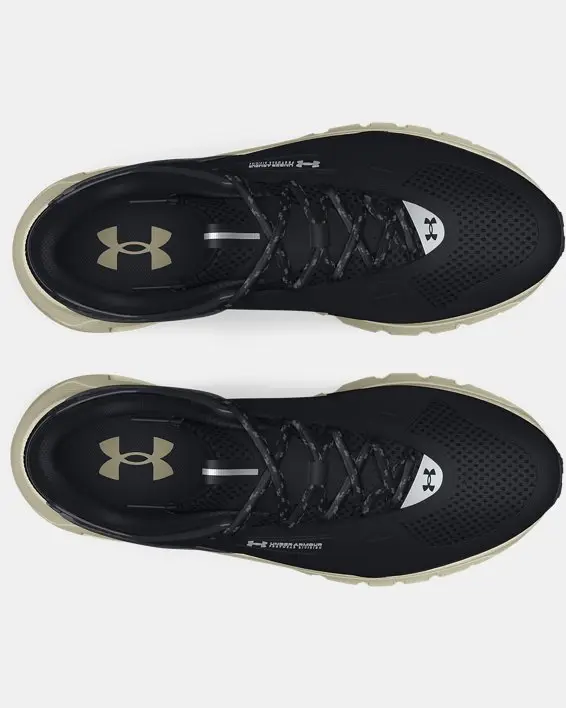 Zapatillas de entrenamiento Summit Trek para hombre image number 2