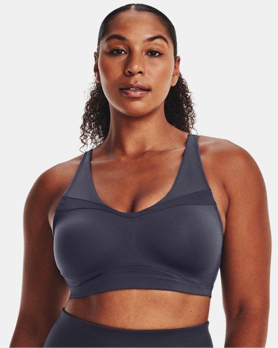 UA SmartForm Evolution Mid image number 3