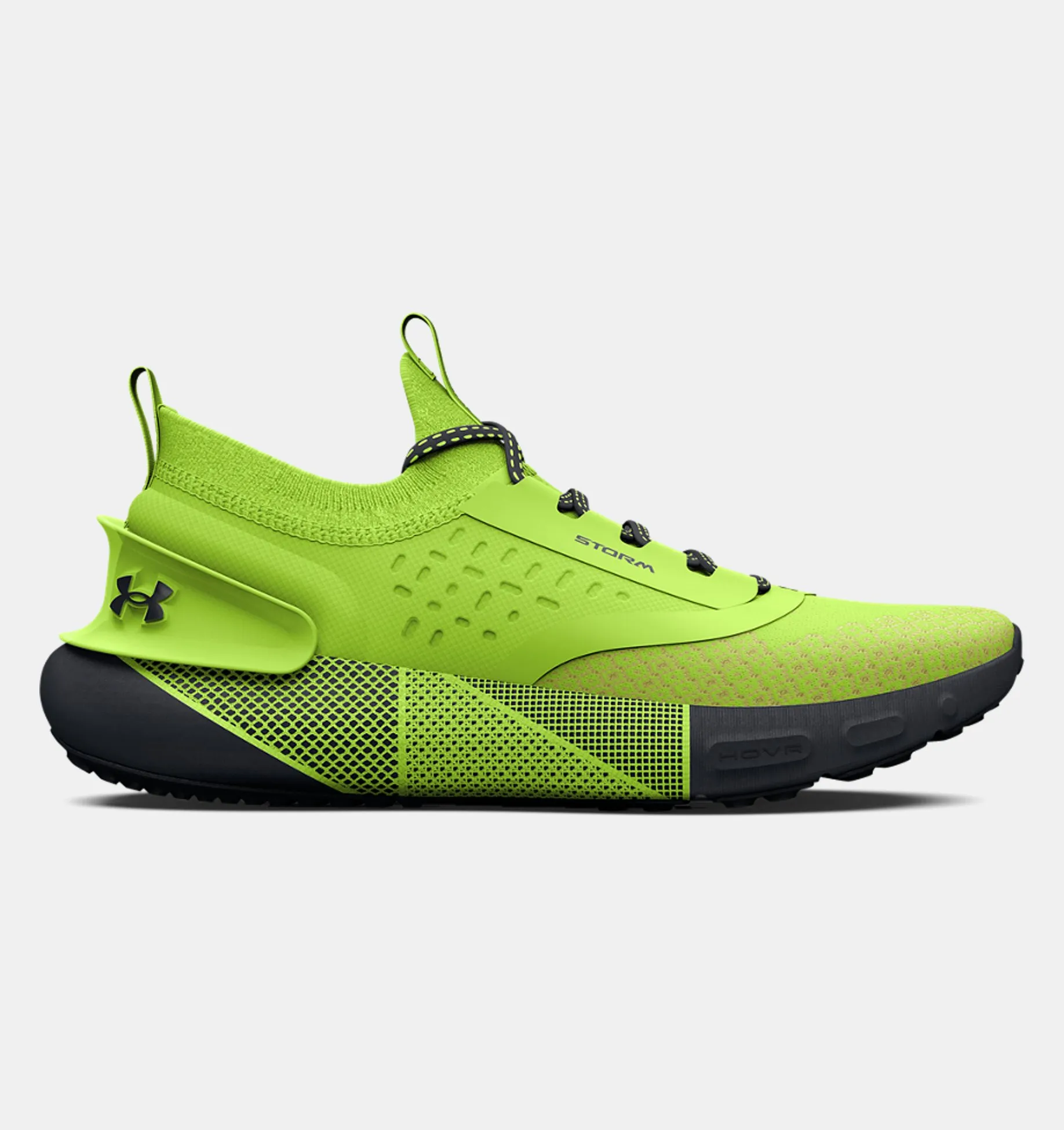 Zapatillas de running UA HOVR™ Phantom 3 Storm Unisex image number 0