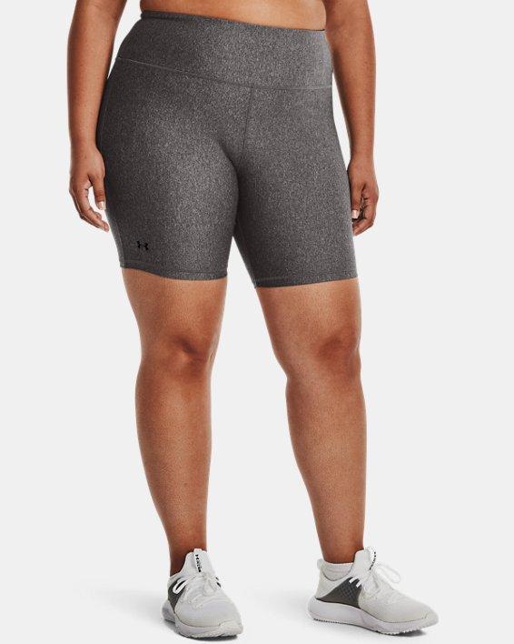 Tech Bike Short