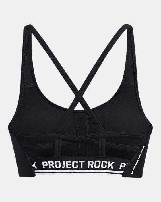 Pjt Rck All Train Crsbck Bra image number 9