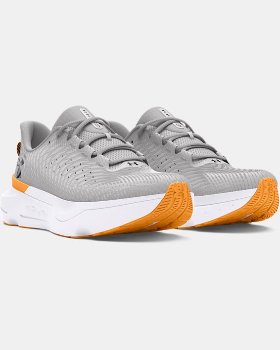 Zapatillas de Running Infinite Pro We Run para Mujer image number 3