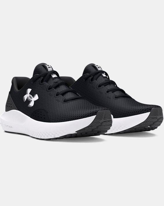 Zapatillas de Running Surge 4 para Hombre image number 3