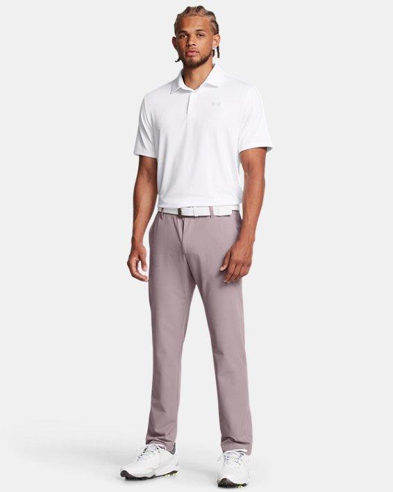 UA Drive Tapered Pant image number 2