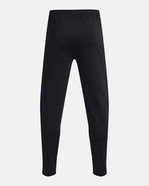 Jogging UA Meridian para Hombre image number 5