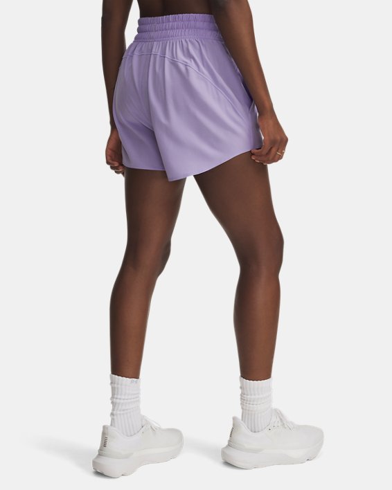 UA Vanish 3in Short image number 1