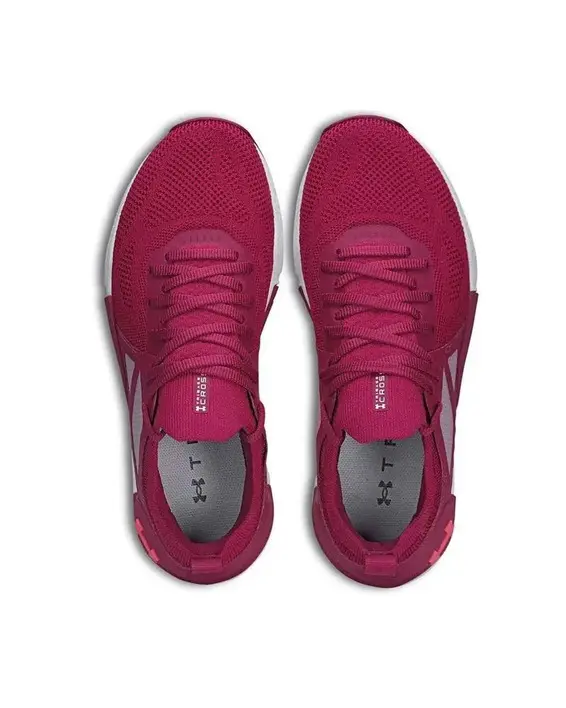 UA TRIBASE CROSS image number 2
