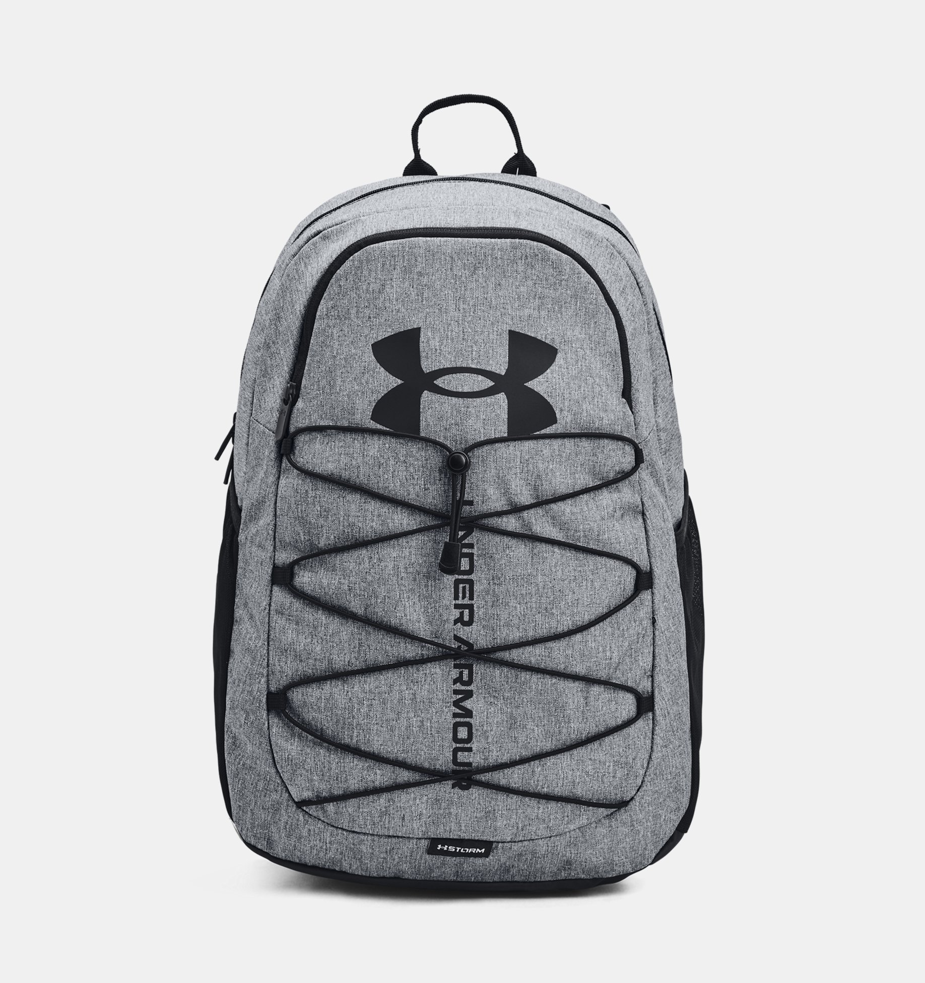 Mochila Under Armour Hustle Sport