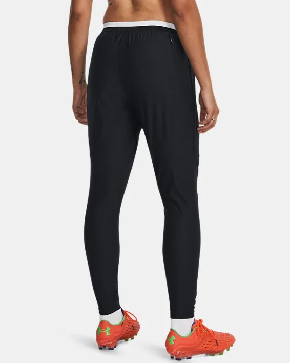 Pantalón de Futbol Challenger Pro para Mujer image number 1
