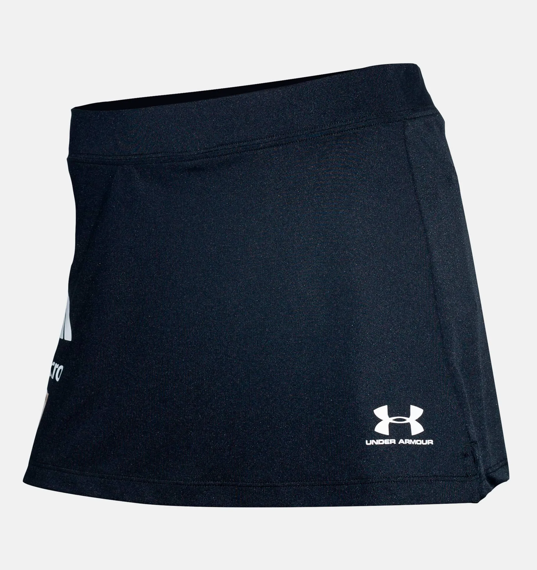 Pollera las Leonas Authentic Home 2022 para Mujer image number 1