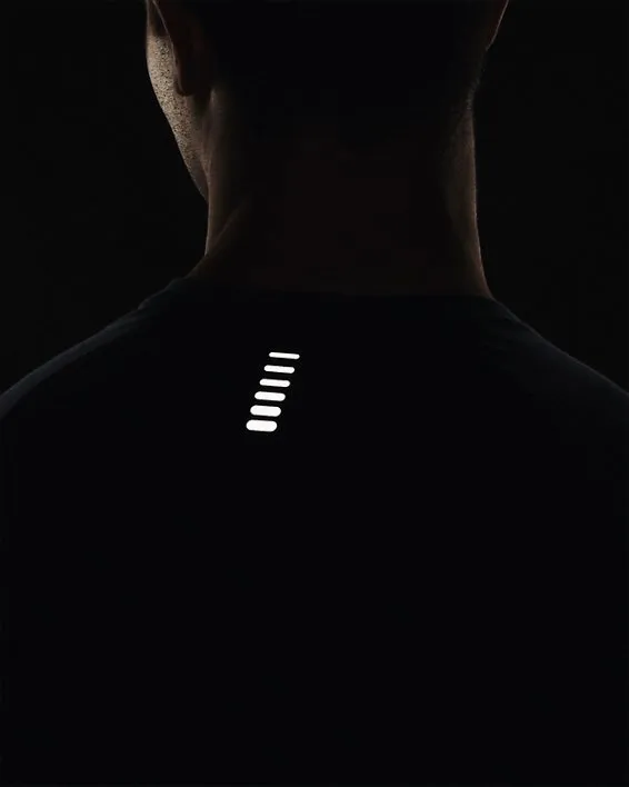 UA STREAKER SPEEDCAMO SS image number 3