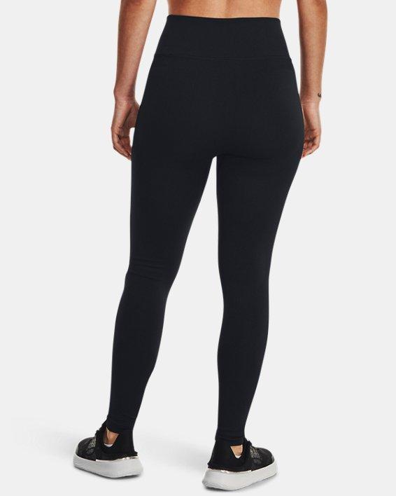 UA Train Seamless Legging image number 1