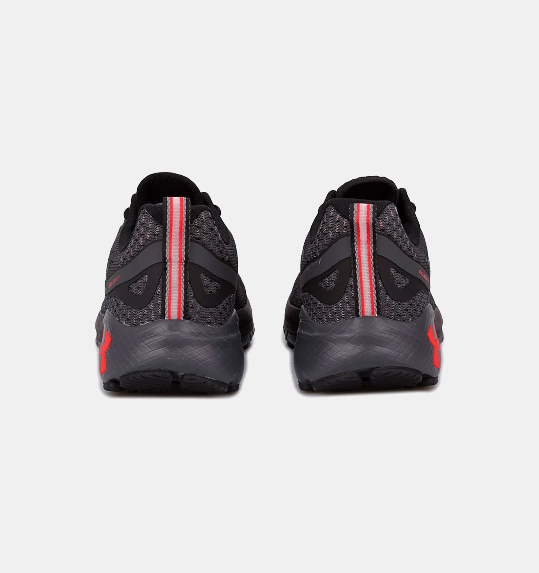 UA CHARGED CELERITY image number 3