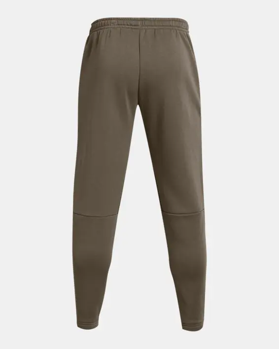 Pjt Rck Icon Flc Vet Day Pant image number 6