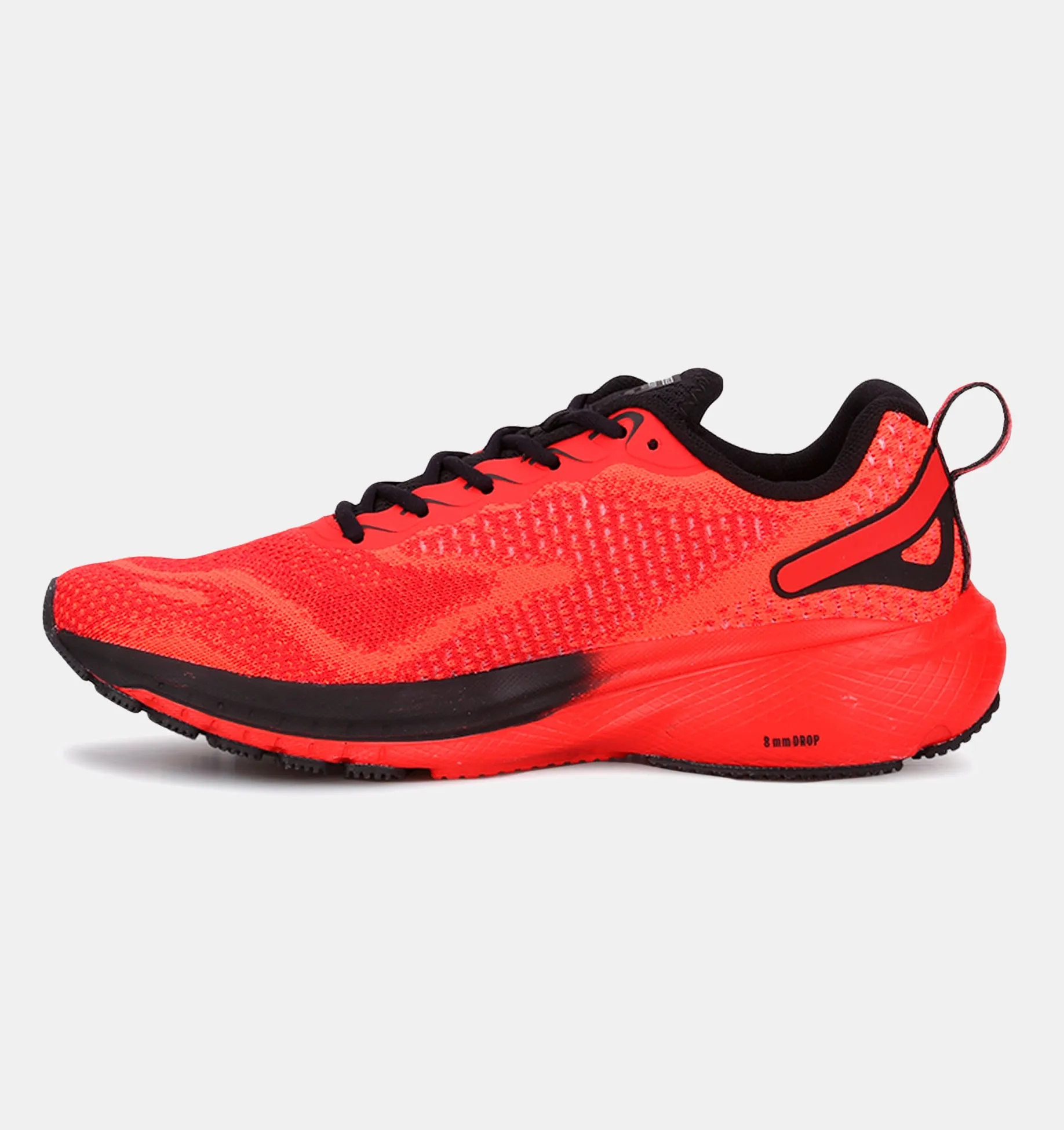Zapatillas de running Charged Celerity para Hombre image number 1