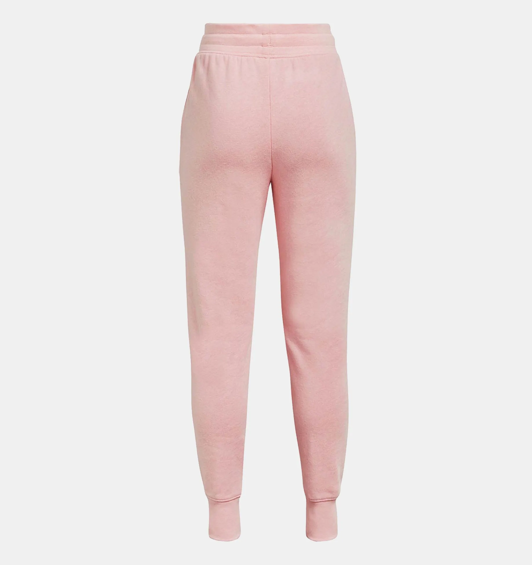 Pantalon Rival Fleece para niña image number 1
