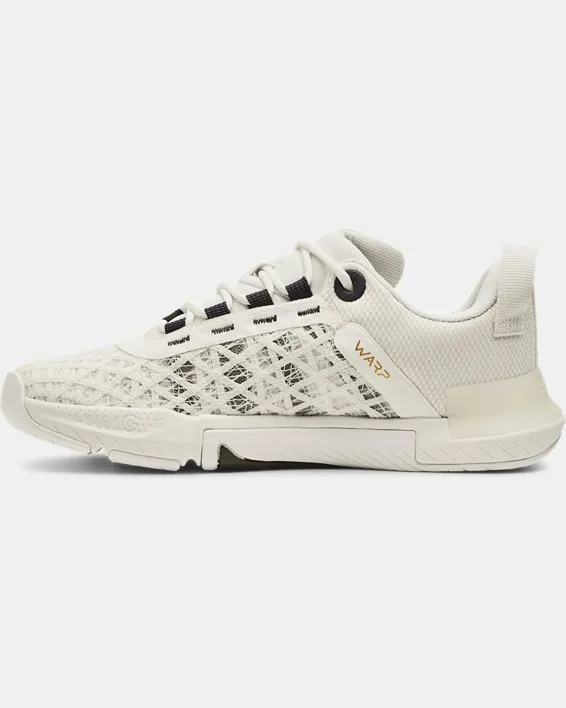 Zapatillas de Training UA TriBase™ Reign 5  para Mujer image number 1