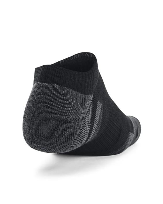 UA PERF TECH 3P NS image number 2