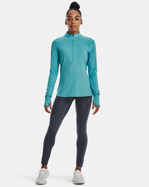 Calza de Running Fly-Fast Elite para Mujer image number 3