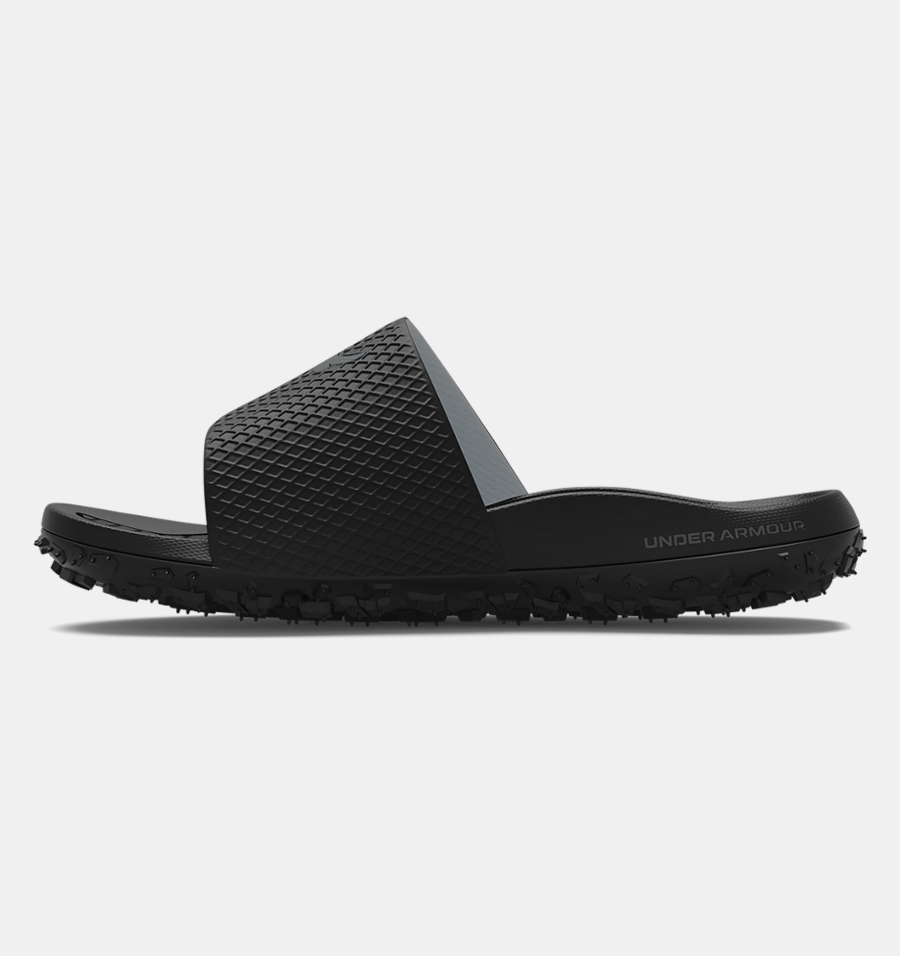 Ojotas under best sale armour