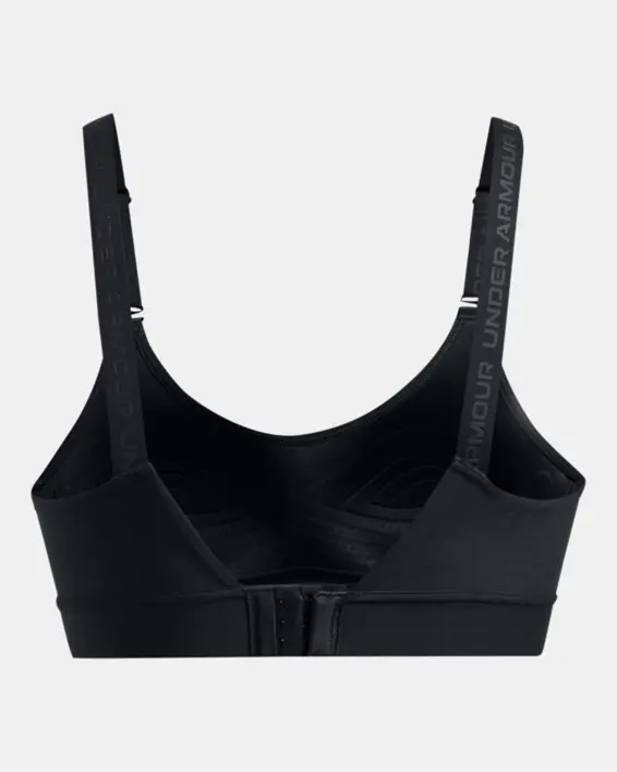 Sport Bra Infinity 2.0 Mid para Mujer image number 4