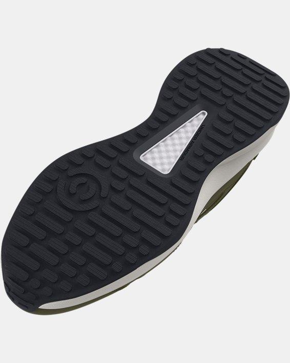 UA Charged Edge image number 4