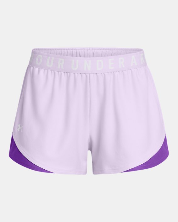Play Up Shorts 3.0 image number 3