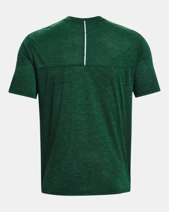 UA ANYWHERE TEE image number 5