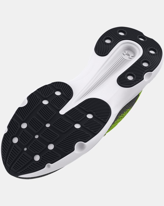 UA Infinite image number 4