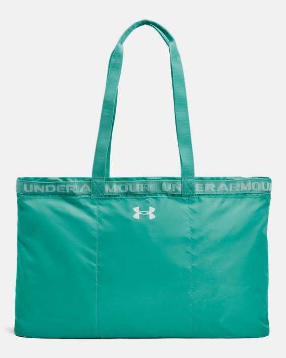 Bolso UA Favorite para Mujer