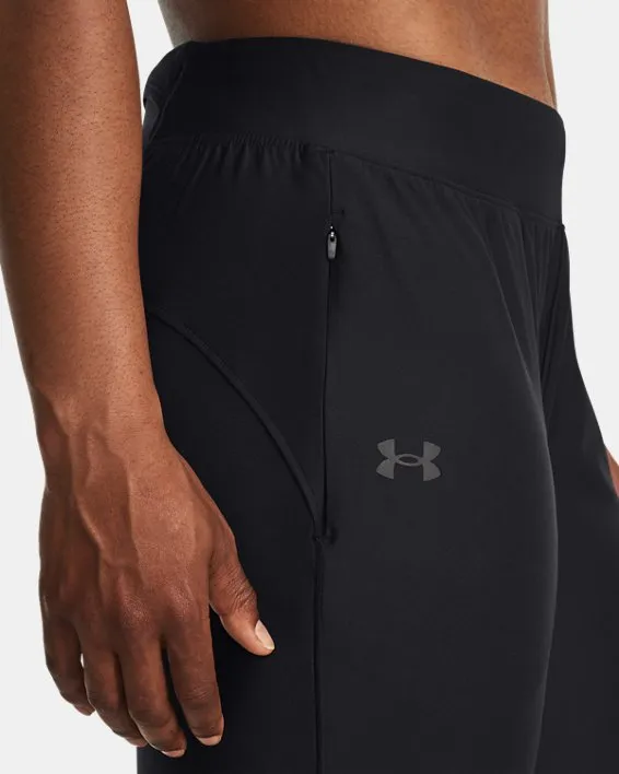 UA Qualifier Elite Pant image number 7
