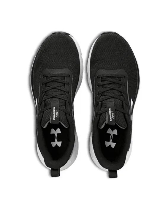 Zapatillas de Running CHARGED FIRST LAM para Hombre image number 3