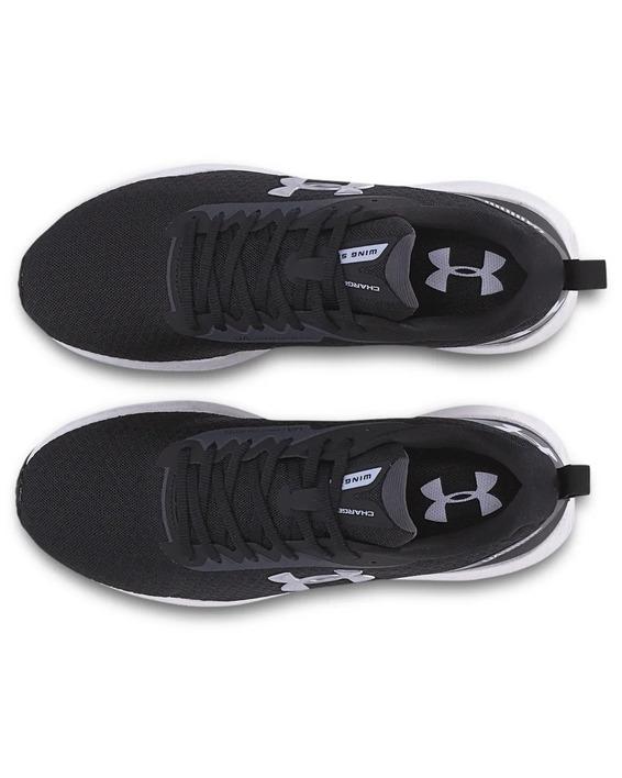 Zapatillas de Running Charged Wing SE para Hombre image number 3