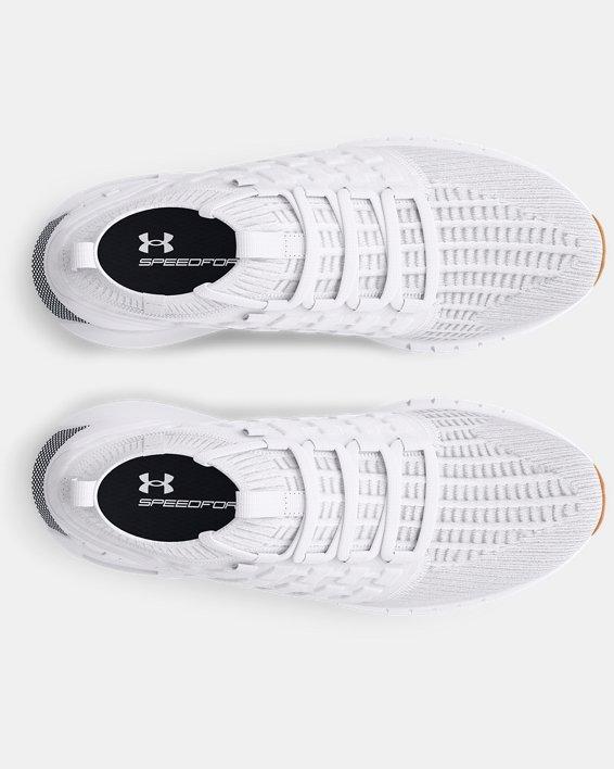 UA Phantom 1 image number 2