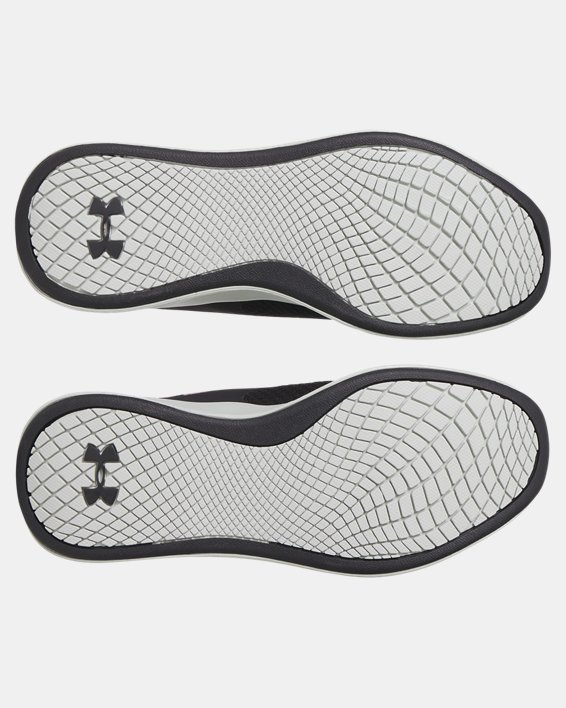 UA W Charged Aurora 2 + image number 4