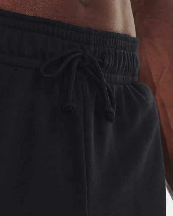 Short Project Rock Terry Brahma Bull para Hombre image number 3
